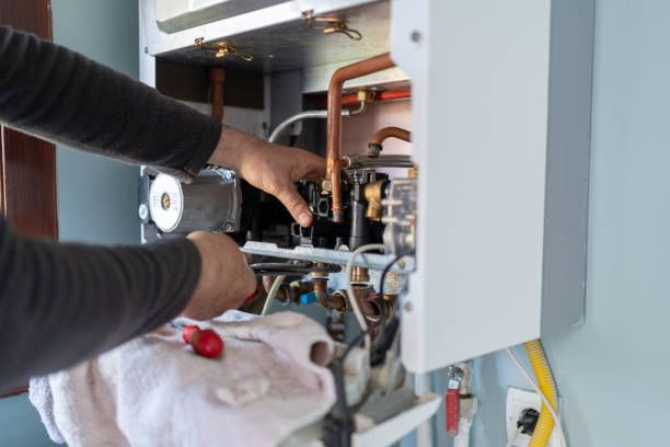 Best Faucet Repair  in Troy Hills, NJ